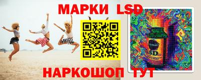 а пвп мука Кунгур