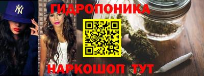 спайс Кулебаки