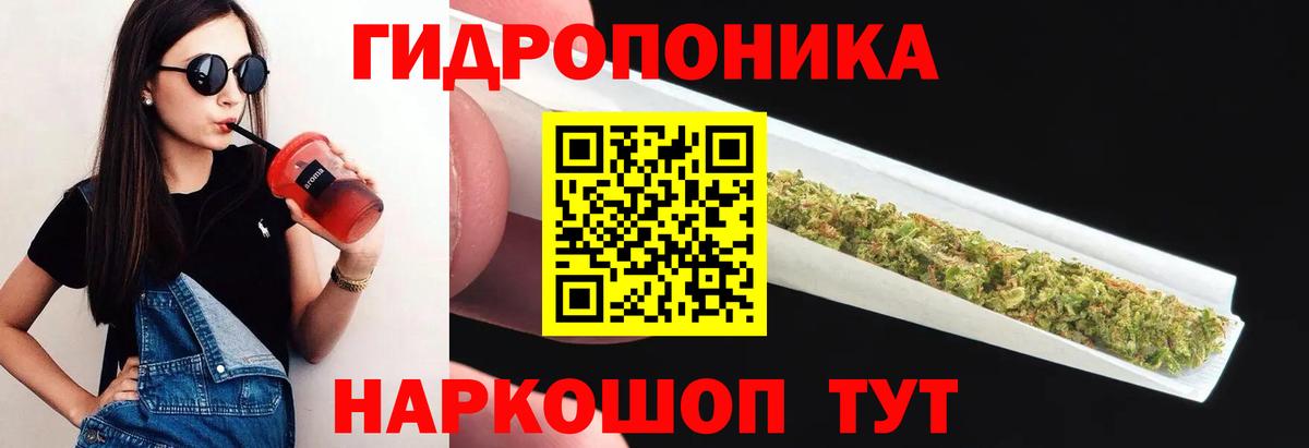 Марихуана ГИДРОПОН  Канабис Ganja  Вход с VPN  Верхняя Пышма  Каннабис планчик 